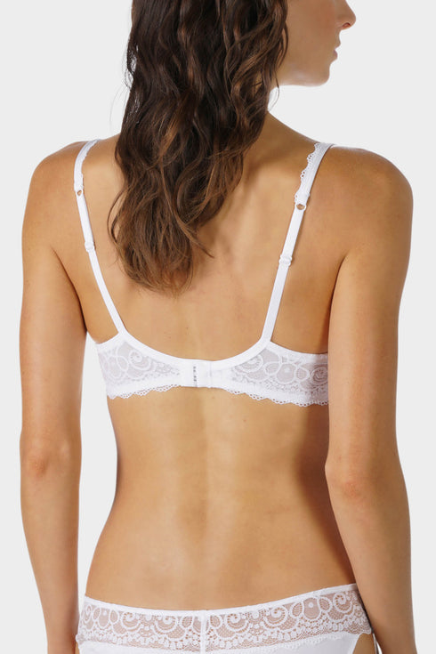 Mey Serie Amorous Soft Cup Spacer Bra