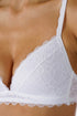 Mey Serie Amorous Soft Cup Spacer Bra