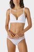 Mey Serie Amorous Soft Cup Spacer Bra