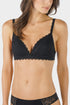 Mey Serie Amorous Soft Cup Spacer Bra