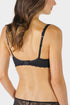 Mey Serie Amorous Soft Cup Spacer Bra