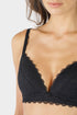 Mey Serie Amorous Soft Cup Spacer Bra