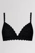 Mey Serie Amorous Soft Cup Spacer Bra