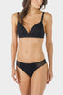 Mey Serie Amorous Soft Cup Spacer Bra