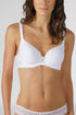 Mey Serie Amorous Full Cup Spacer Bra
