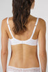 Mey Serie Amorous Full Cup Spacer Bra