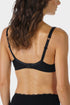 Mey Serie Amorous Full Cup Spacer Bra