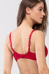 Mey Serie Amorous Full Cup Spacer Bra