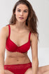 Mey Serie Amorous Full Cup Spacer Bra