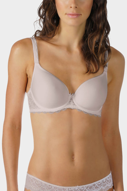Mey Serie Amorous Full Cup Spacer Bra