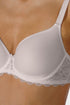 Mey Serie Amorous Full Cup Spacer Bra