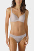 Mey Serie Amorous Full Cup Spacer Bra