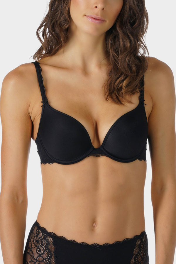 Mey Serie Amorous Push-Up Bra