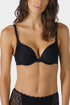 Mey Serie Amorous Push-Up Bra