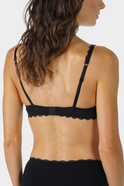 Mey Serie Amorous Push-Up Bra