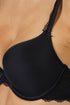 Mey Serie Amorous Push-Up Bra