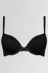 Mey Serie Amorous Push-Up Bra