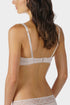 Mey Serie Amorous Push-Up Bra