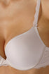 Mey Serie Amorous Push-Up Bra