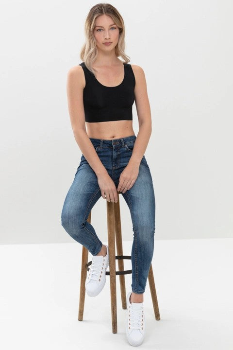 Mey Pure Second Me Bustier