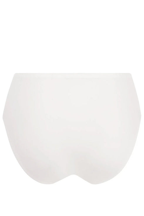 Antigel H17 Stricto Sensuelle High Waist Brief