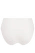 Antigel H17 Stricto Sensuelle High Waist Brief