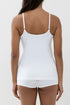 Mey Serie Soft Shape Spaghetti Top
