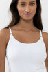 Mey Serie Soft Shape Spaghetti Top