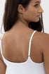 Mey Serie Soft Shape Spaghetti Top