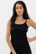 Mey Serie Soft Shape Spaghetti top