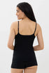 Mey Serie Soft Shape Spaghetti top