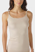 Mey Serie Soft Shape Spaghetti top