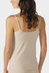 Mey Serie Soft Shape Spaghetti top