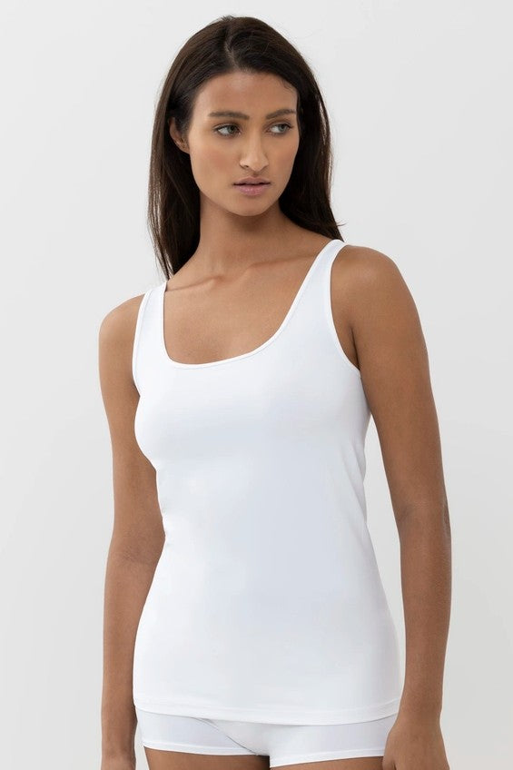 Mey Serie Soft Shape Top