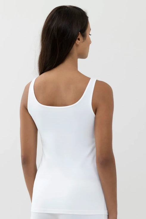 Mey Serie Soft Shape Top