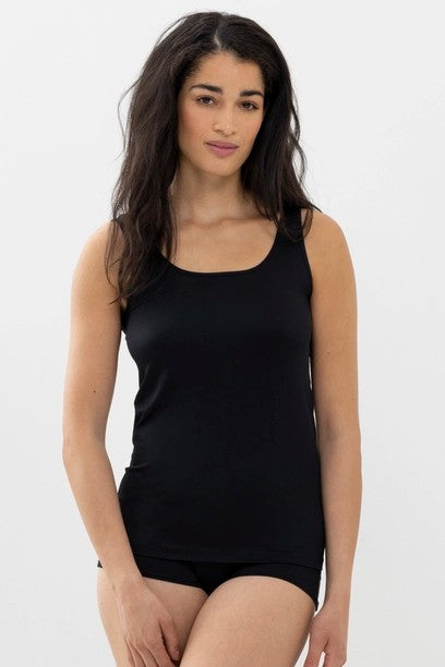 Mey Serie Soft Shape Top
