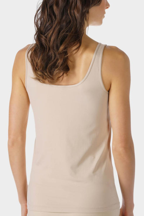 Mey Serie Soft Shape Top