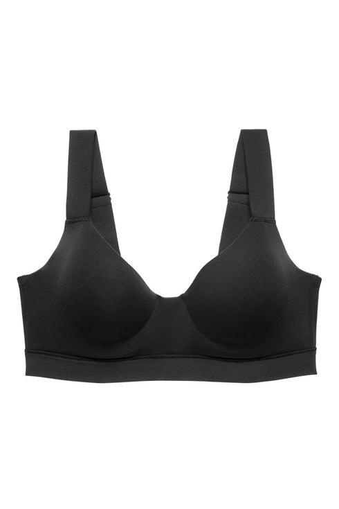Natori Dynamic Convertible Contour Sport Bra