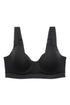 Natori Dynamic Convertible Contour Sport Bra