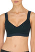 Natori Dynamic Convertible Contour Sport Bra
