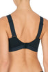 Natori Dynamic Convertible Contour Sport Bra