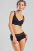 Natori Dynamic Convertible Contour Sport Bra