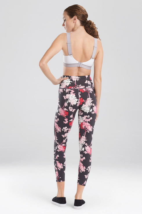 Natori Dynamic Convertible Contour Sport Bra