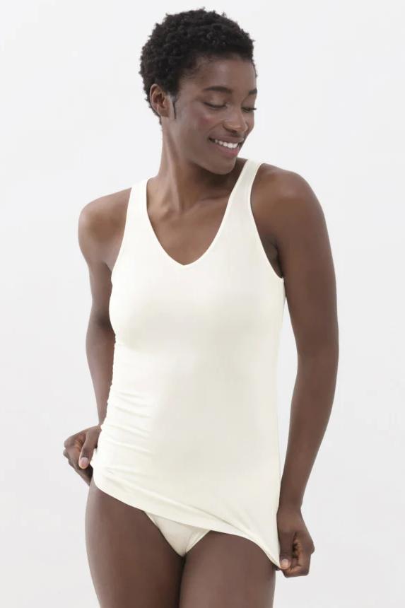 Mey Poetry Classy Camisole