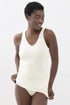 Mey Poetry Classy Camisole