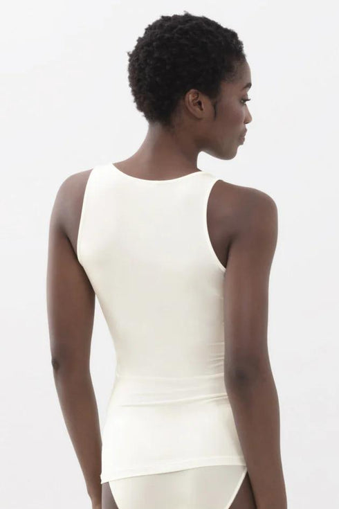 Mey Poetry Classy Camisole