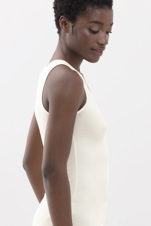 Mey Poetry Classy Camisole