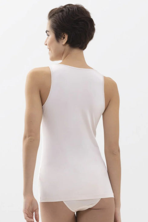 Mey Poetry Classy Camisole