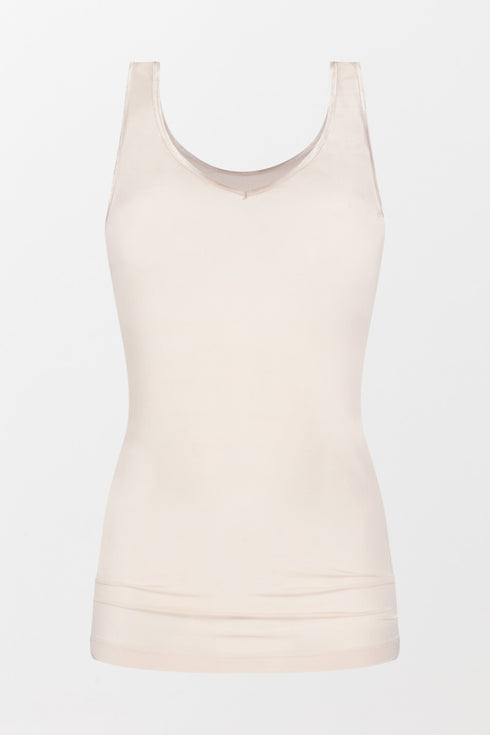 Mey Poetry Classy Camisole