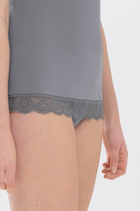 Mey Serie Poetry Fame Camisole